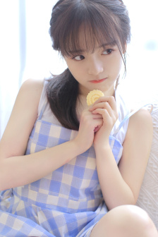 好好说话